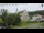 Webcam in Fürstenfeldbruck, 32.1 km