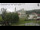 Webcam in Fürstenfeldbruck, 7.3 mi away