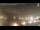 Webcam in Fürstenfeldbruck, 33.5 km