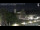 Webcam in Fürstenfeldbruck, 12.5 km