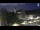 Webcam in Fürstenfeldbruck, 12.6 km