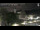 Webcam in Fürstenfeldbruck, 9.4 km