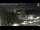 Webcam in Fürstenfeldbruck, 30.6 km