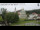 Webcam in Fürstenfeldbruck, 7.8 mi away