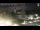 Webcam in Fürstenfeldbruck, 9.4 km