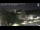 Webcam in Fürstenfeldbruck, 11.4 km