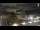 Webcam in Fürstenfeldbruck, 4.8 mi away