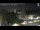 Webcam in Fürstenfeldbruck, 9.3 km