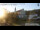 Webcam in Fürstenfeldbruck, 12.6 km