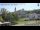 Webcam in Fürstenfeldbruck, 44.4 km