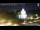 Webcam in Fürstenfeldbruck, 19 km