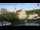 Webcam in Fürstenfeldbruck, 34.5 km
