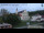 Webcam in Fürstenfeldbruck, 14.9 km
