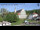 Webcam in Fürstenfeldbruck, 30 km