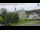 Webcam in Fürstenfeldbruck, 12.8 mi away