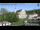 Webcam in Fürstenfeldbruck, 33.9 km