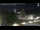 Webcam in Fürstenfeldbruck, 30.6 km