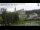 Webcam in Fürstenfeldbruck, 33.3 km