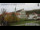 Webcam in Fürstenfeldbruck, 11.9 km entfernt
