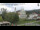 Webcam in Fürstenfeldbruck, 0.8 km entfernt