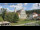 Webcam in Fürstenfeldbruck, 11.1 mi away