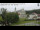 Webcam in Fürstenfeldbruck, 33.3 km