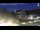 Webcam in Fürstenfeldbruck, 0.3 mi away