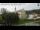 Webcam in Fürstenfeldbruck, 12.5 km