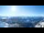Webcam in Säntis, 4 km