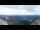 Webcam in Säntis, 8.2 km