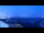 Webcam on mount Säntis, 3 mi away