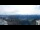 Webcam auf dem Säntis, 0.1 km entfernt