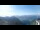 Webcam auf dem Säntis, 7.4 km entfernt
