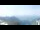 Webcam in Säntis, 8.2 km