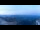 Webcam in Säntis, 6.4 km