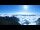 Webcam auf dem Säntis, 10.4 km entfernt