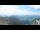 Webcam in Säntis, 0.1 km