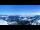 Webcam sur le Säntis, 8.4 km