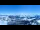 Webcam on mount Säntis, 0.1 mi away