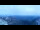 Webcam auf dem Säntis, 9.1 km entfernt