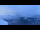 Webcam auf dem Säntis, 10.4 km entfernt