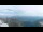 Webcam auf dem Säntis, 8.2 km entfernt
