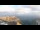 Webcam auf dem Säntis, 10.4 km entfernt
