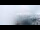 Webcam auf dem Säntis, 7.4 km entfernt