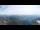 Webcam sur le Säntis, 7.4 km
