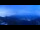 Webcam auf dem Säntis, 10.4 km entfernt