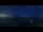Webcam sur le Säntis, 7.4 km
