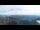Webcam auf dem Säntis, 8.4 km entfernt