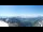 Webcam auf dem Säntis, 6.4 km entfernt