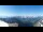 Webcam auf dem Säntis, 7.5 km entfernt